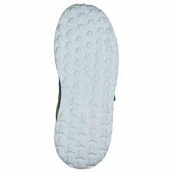 Forest Grove Cf I Croyal/bogold/blue