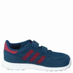 Forest Grove Cf I Legend Marine/collegiate Burgu