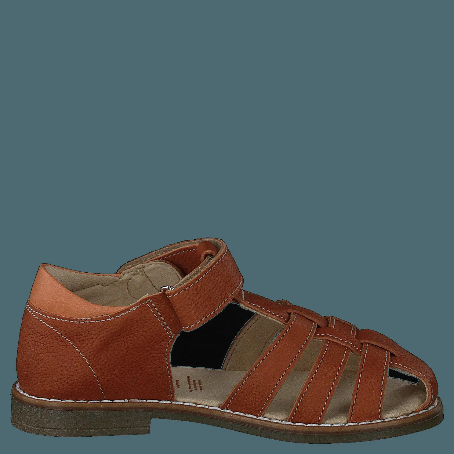 Forsvik Ep Light Brown
