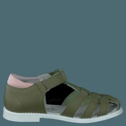 Forsvik Xc Khaki