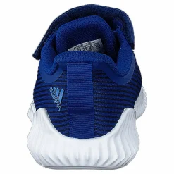 FortaRun AC Shoes Collegiate Royal / Collegiate Navy / Collegiate Navy