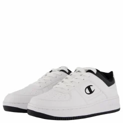 Foul Play Element Low Low Cut  White Asparagus