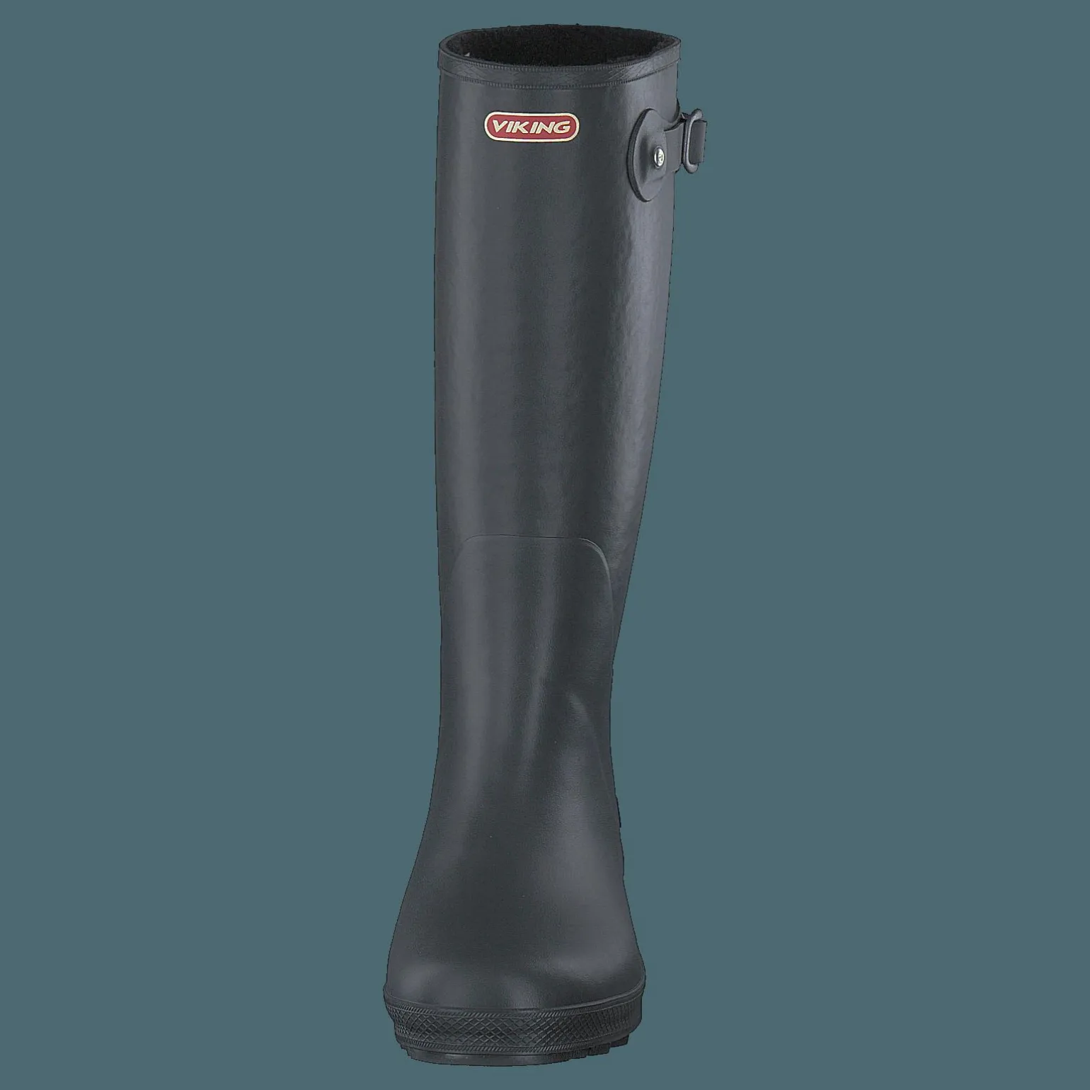 Foxy Vinter Black