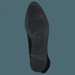 Frances 5206-001-20 Black