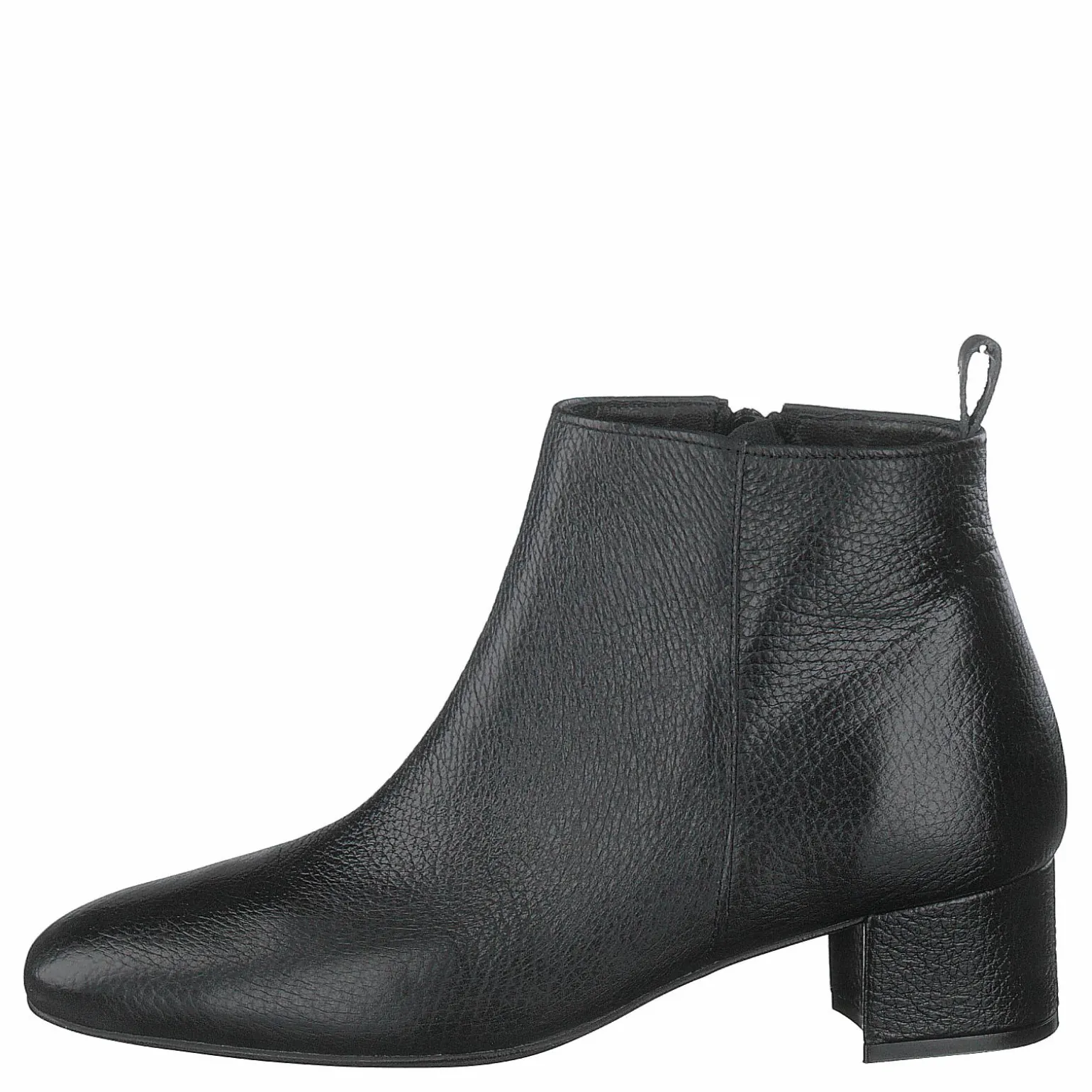Frankfurt Black