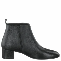 Frankfurt Black