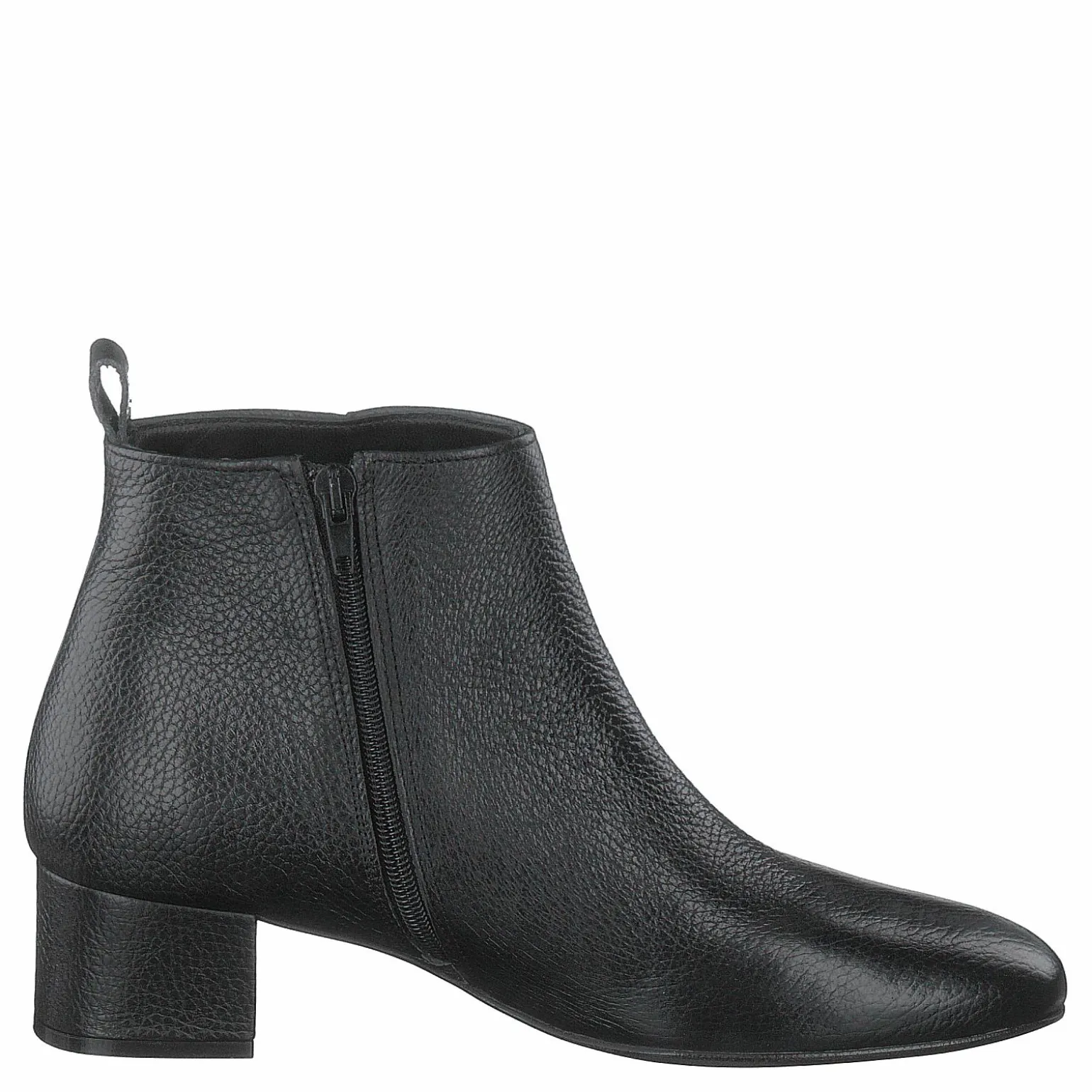 Frankfurt Black