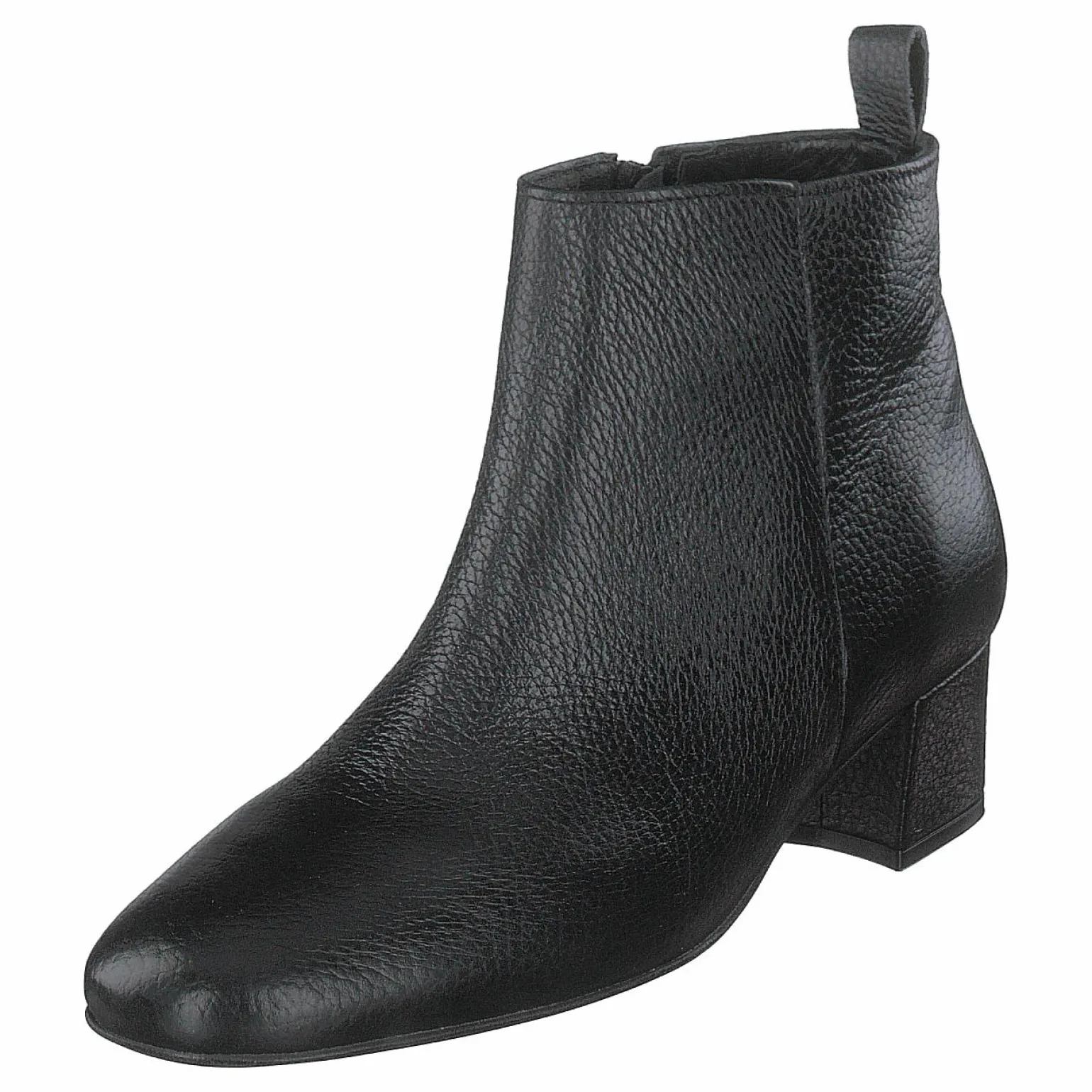 Frankfurt Black