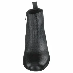 Frankfurt Black
