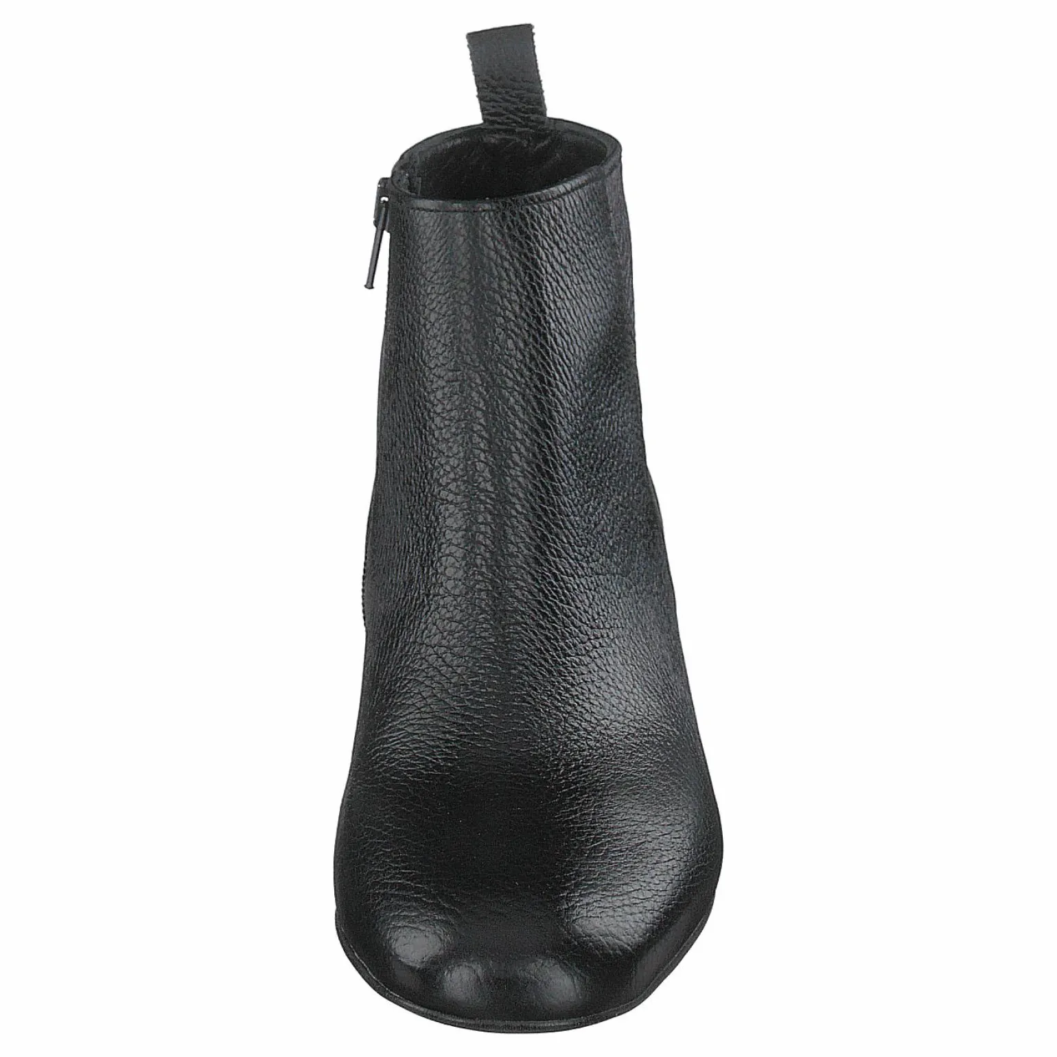 Frankfurt Black