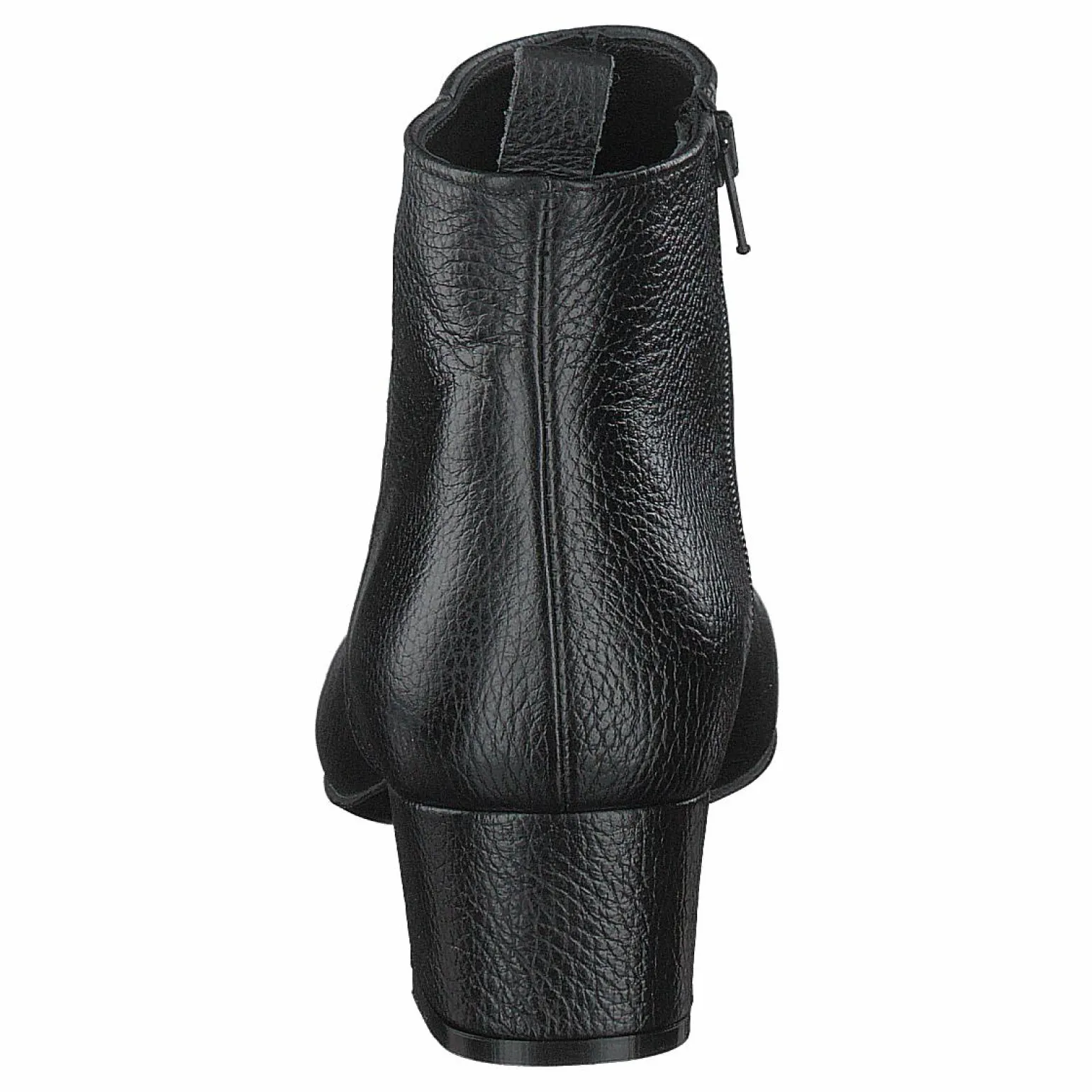 Frankfurt Black