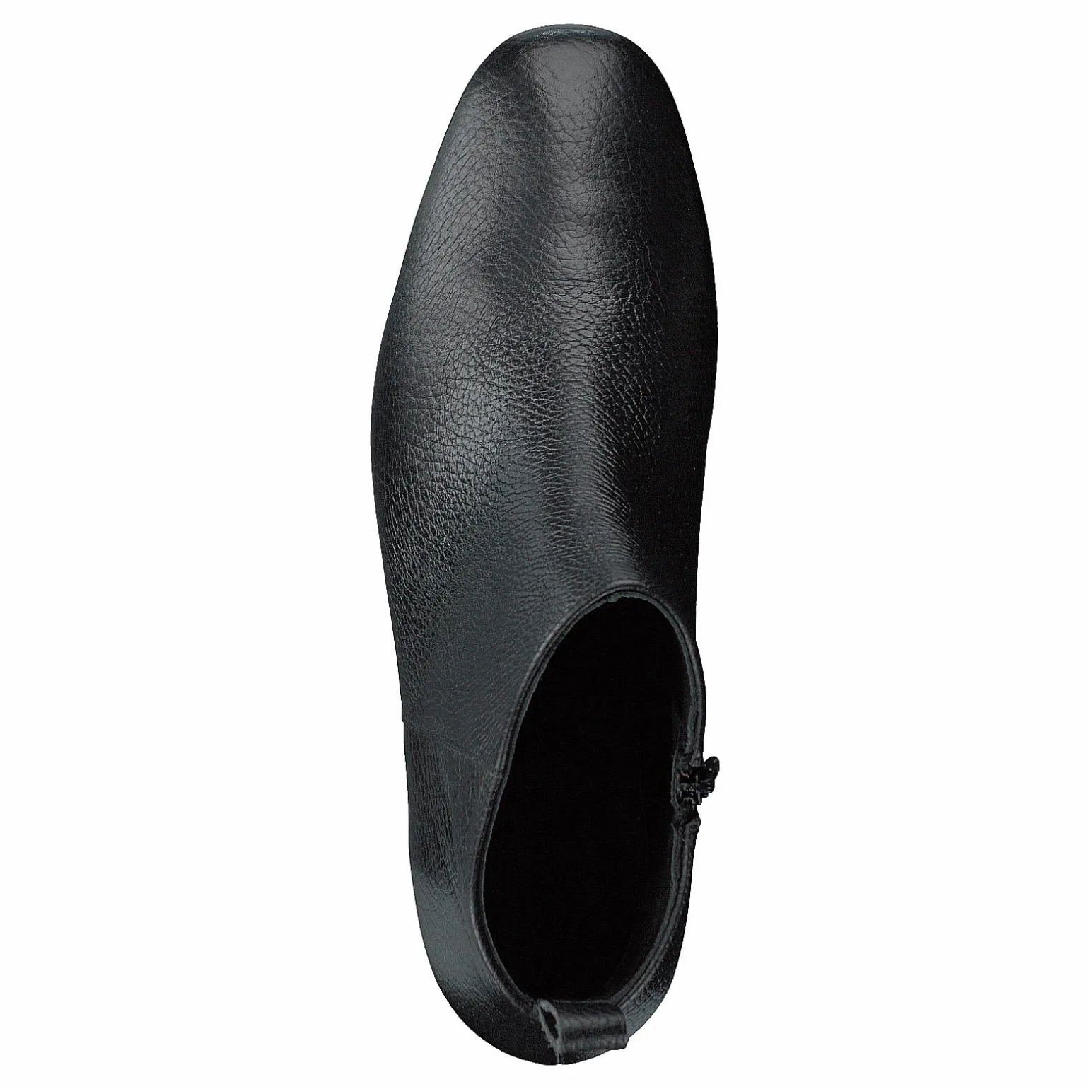 Frankfurt Black