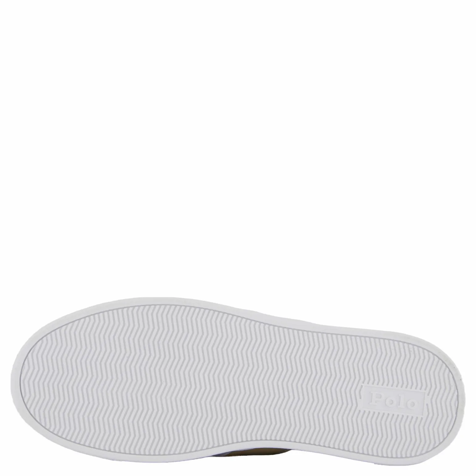 Frazier J-'white / Gold Tumbled