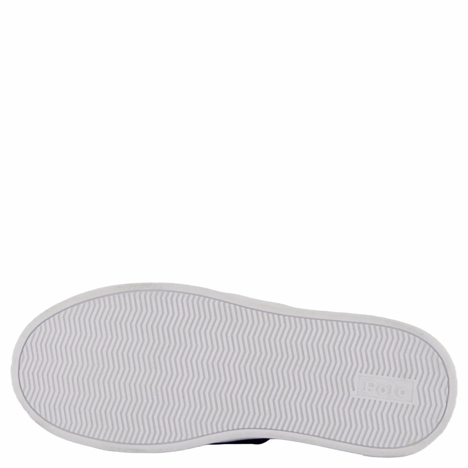 Frazier Ps C-white Tumbled/ Navy/ Navy Pp