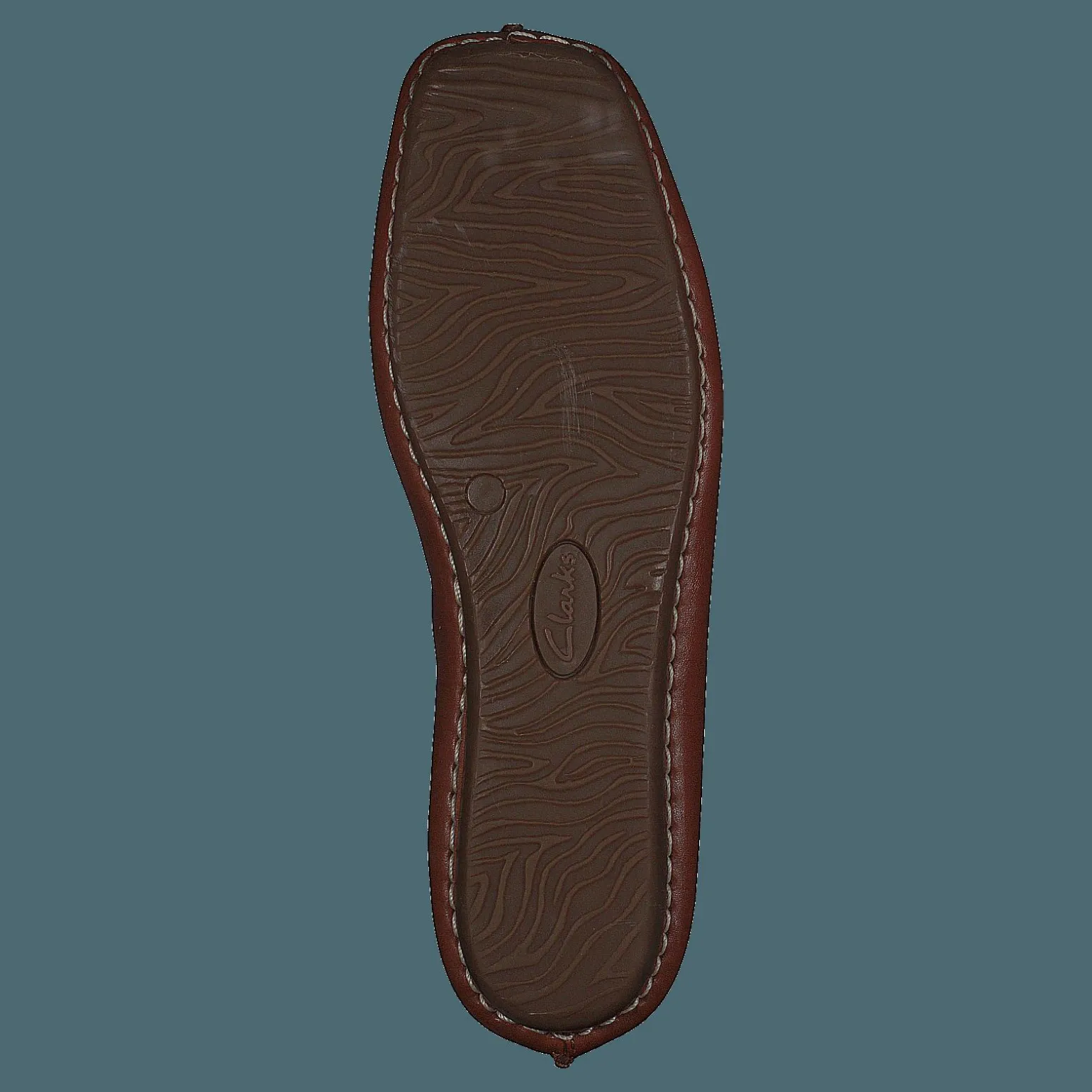 Freckle Ice Dark Tan Lea