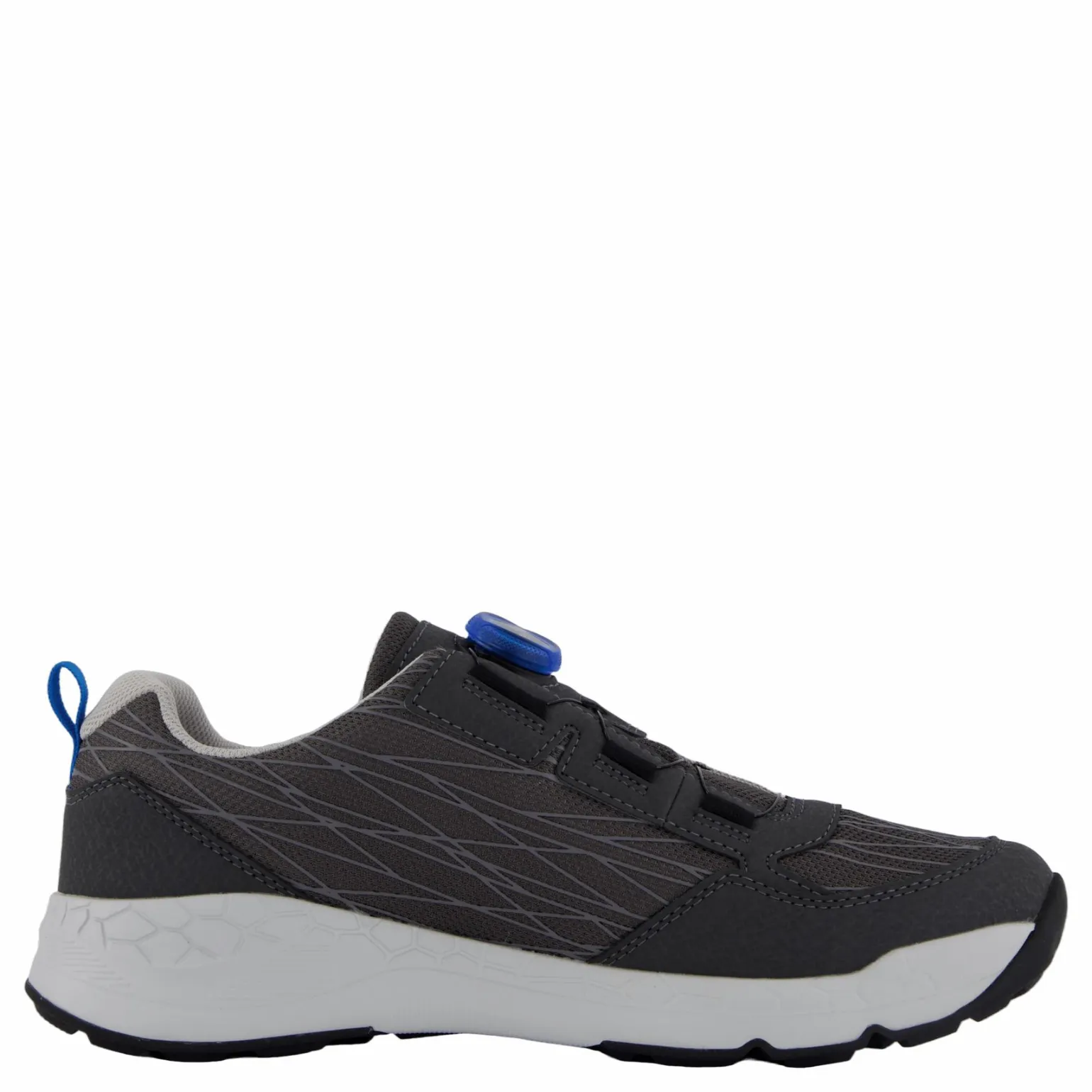 Free Ride Gtx Grey
