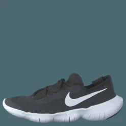 Free Rn 5.0 2020 Black/white-anthracite