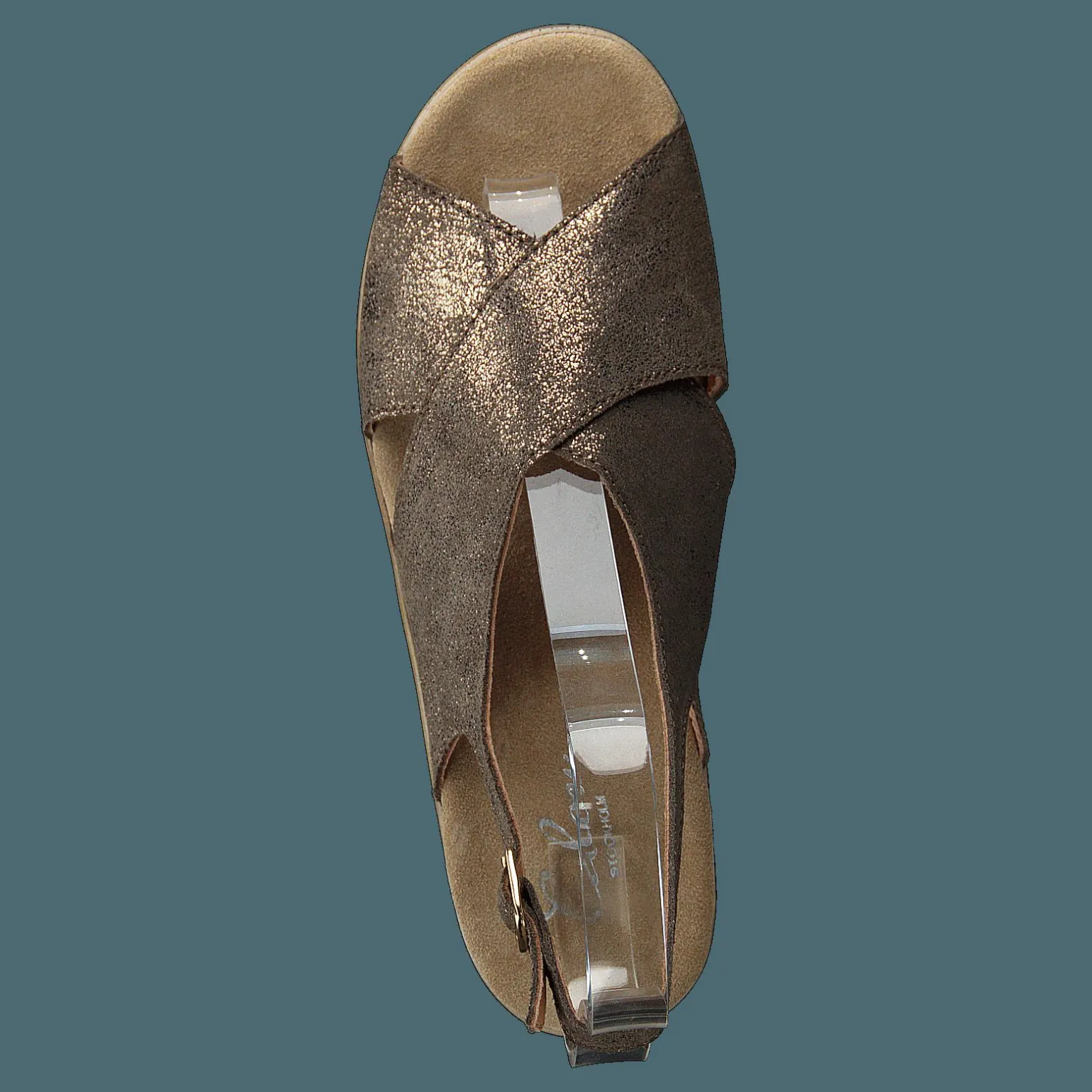 Freja Glitter