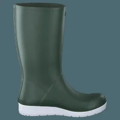 Frid Olive/white