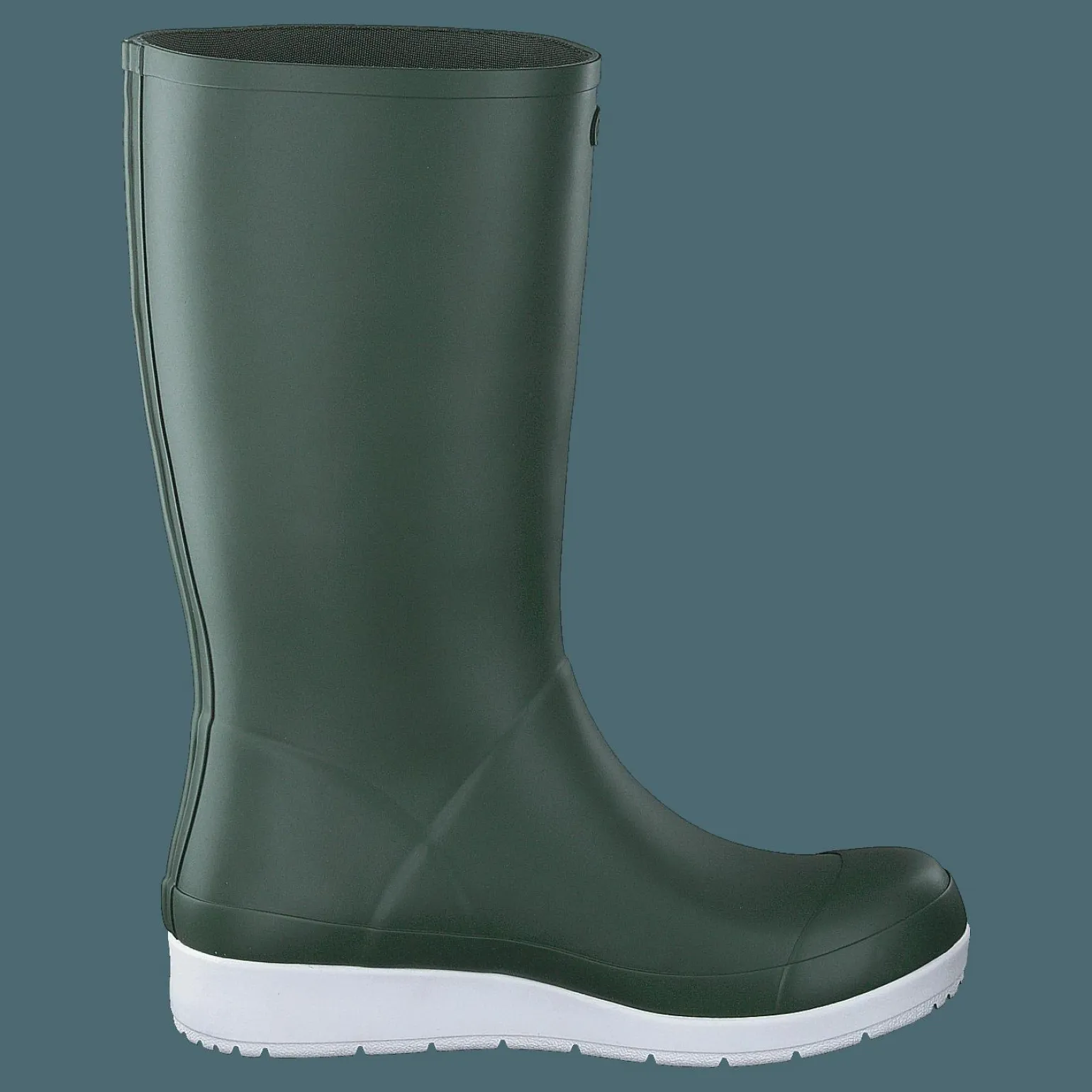 Frid Olive/white