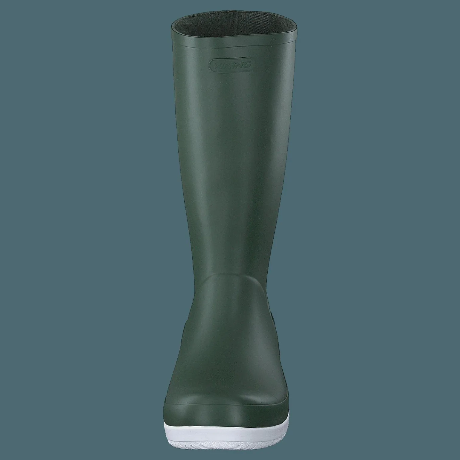 Frid Olive/white