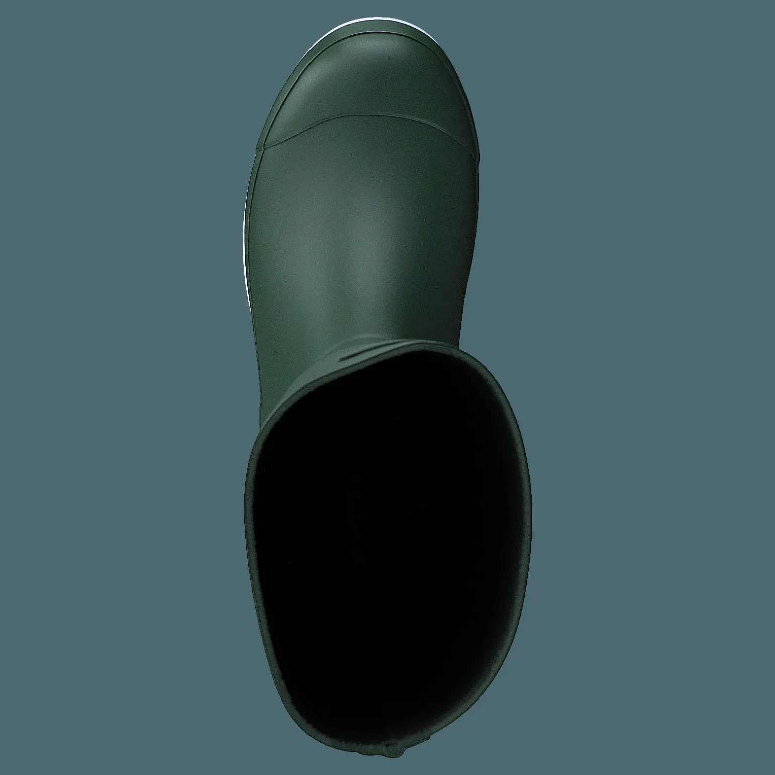 Frid Olive/white