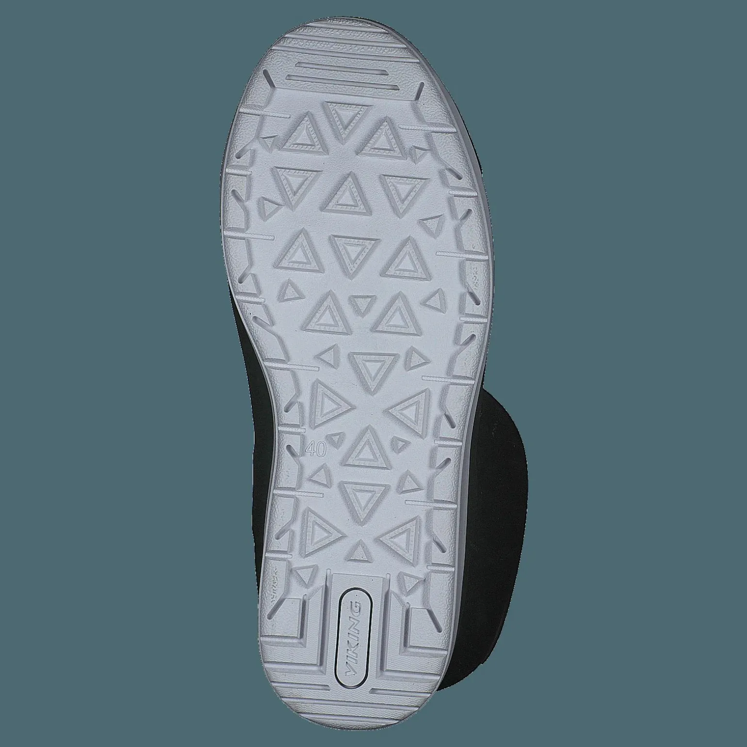 Frid Olive/white