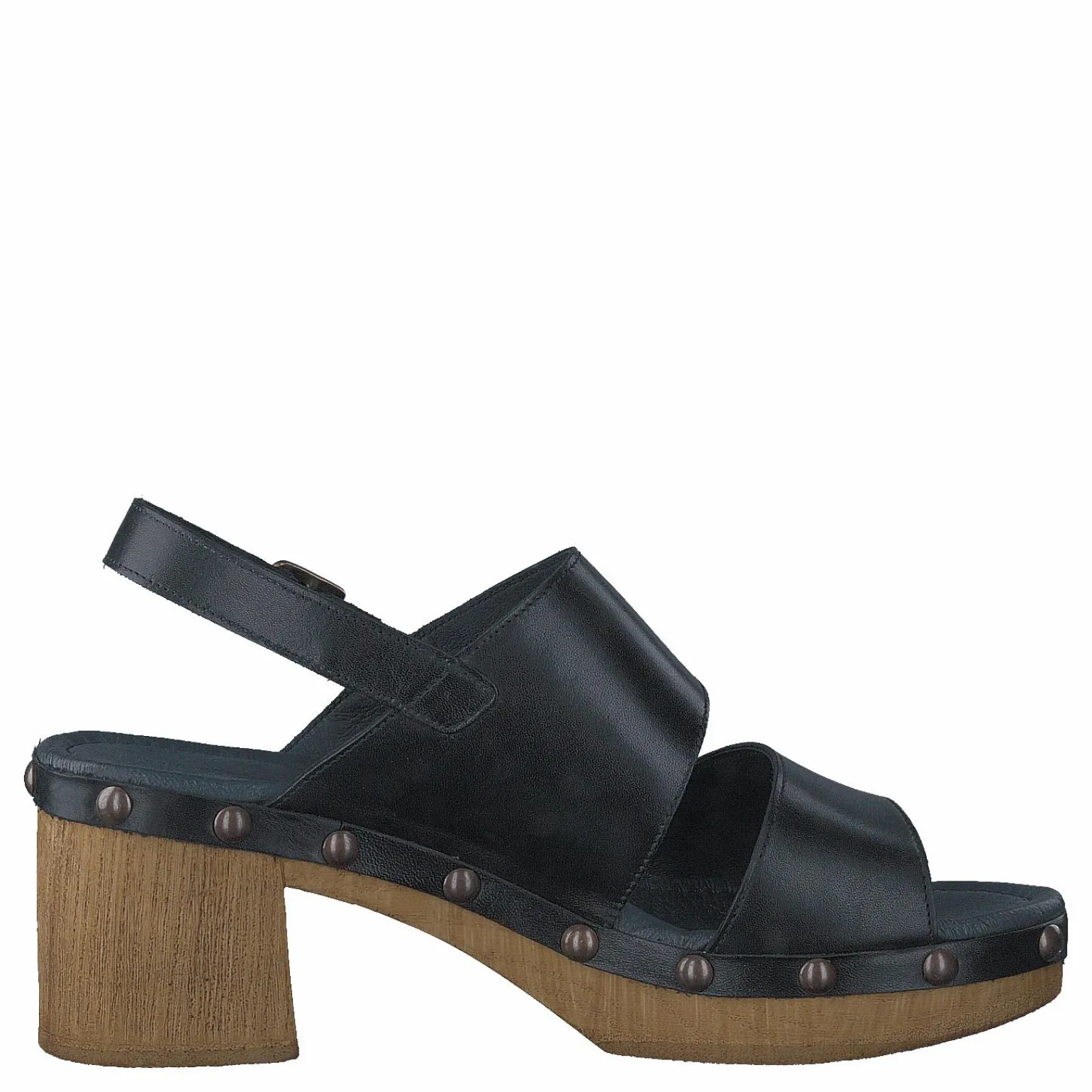 Frida Black
