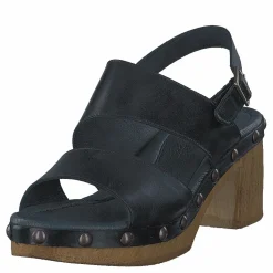 Frida Black