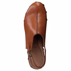 Frida Cognac
