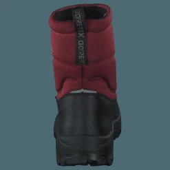 Frost Gtx Bordo