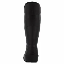 Frost M Black