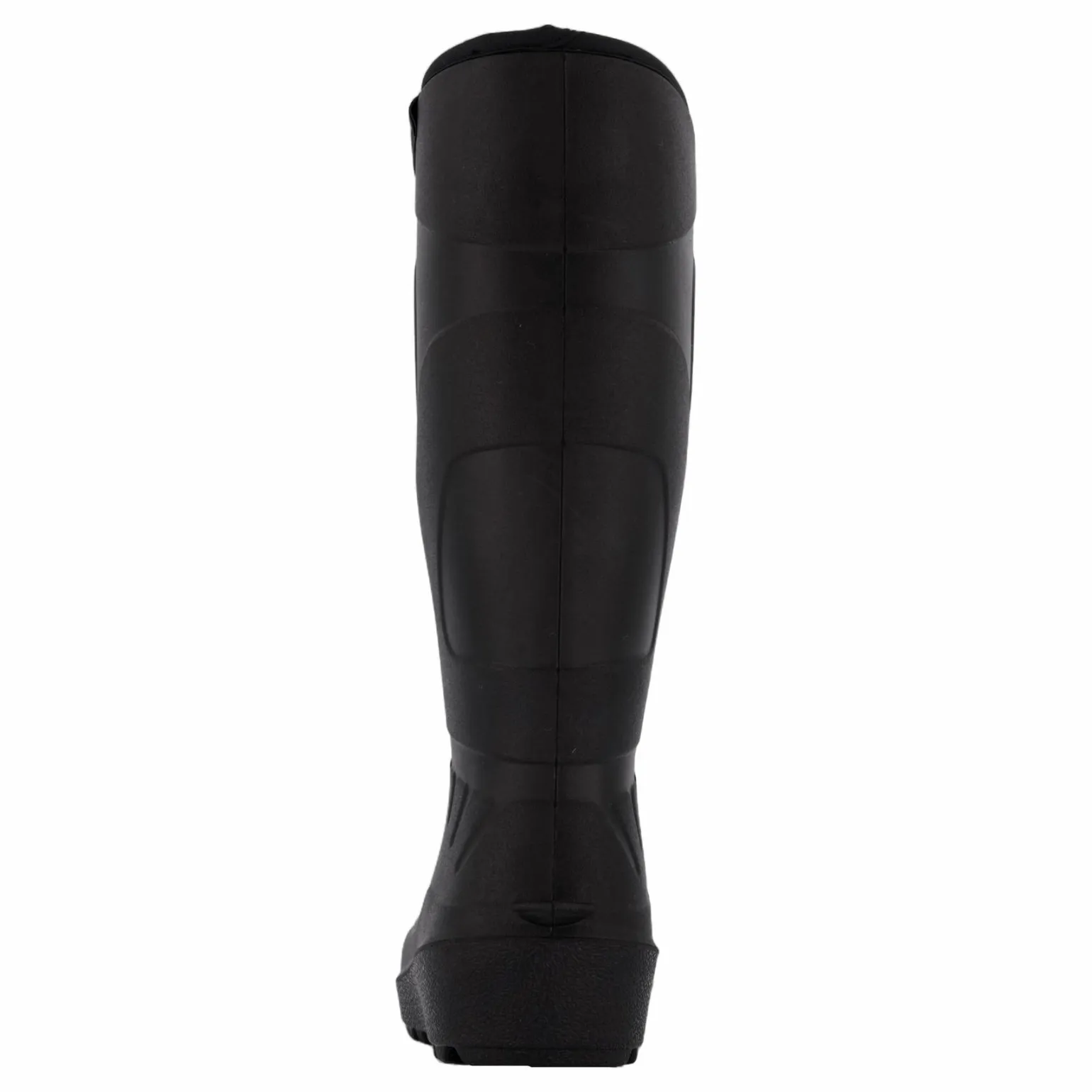 Frost M Black