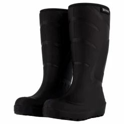 Frost W Black