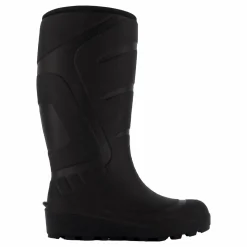 Frost W Black