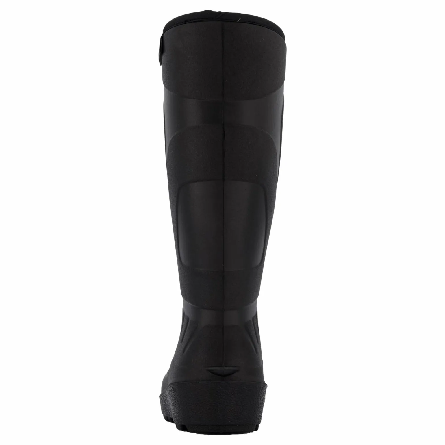 Frost W Black
