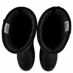 Frost W Black