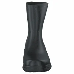 Fulfeel Mid Noir