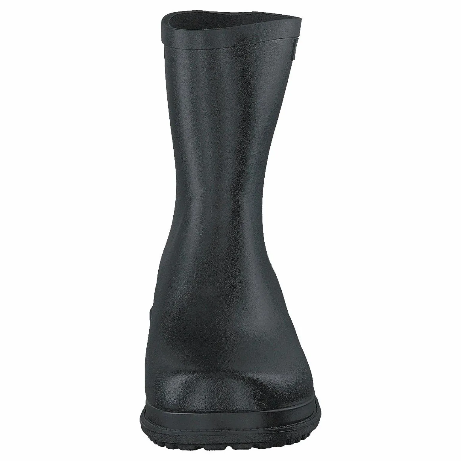 Fulfeel Mid Noir