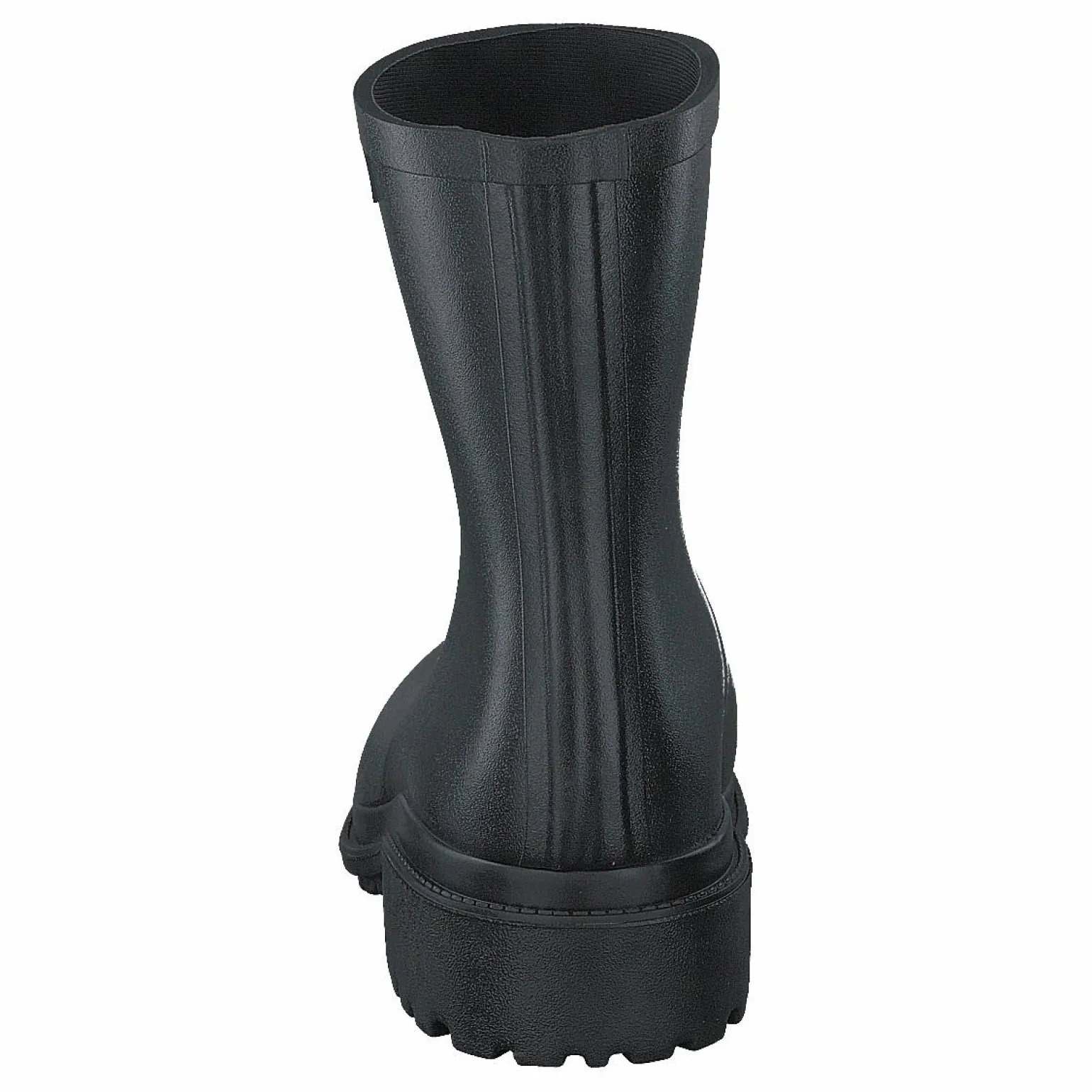 Fulfeel Mid Noir