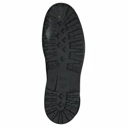 Fulfeel Mid Noir