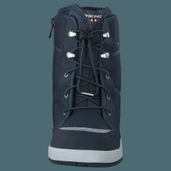 Fun Gtx Navy