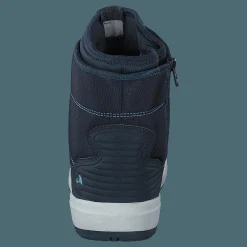 Fun Gtx Navy