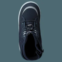 Fun Gtx Navy