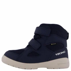 Fun Warm Gtx 2v Navy