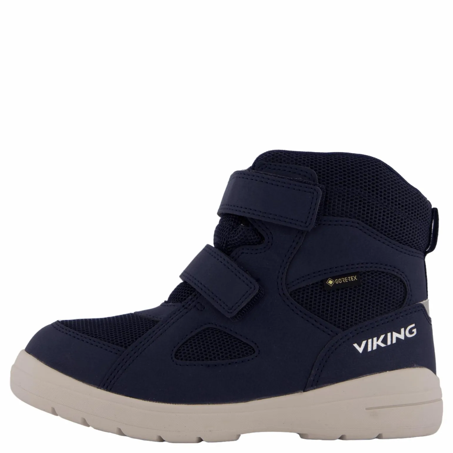 Fun Warm Gtx 2v Navy