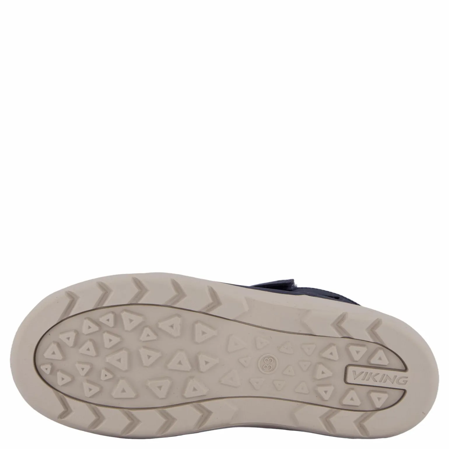 Fun Warm Gtx 2v Navy