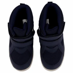 Fun Warm Gtx 2v Navy