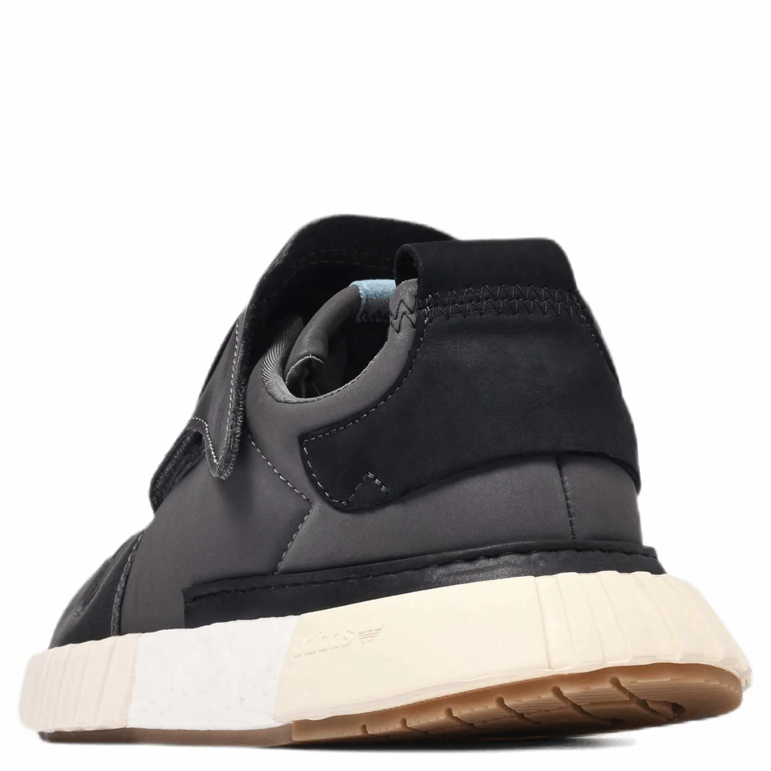 Futurepacer Gray