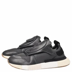 Futurepacer Gray